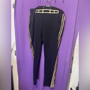 💜Adidas pants